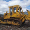 Komatsu D85-А21