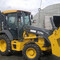 John Deere 325