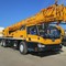 XCMG QY30K-5-I
