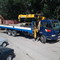 KIA GRANTO SOOSAN 746