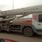 Zoomlion QY30V