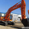 HYUNDAI R220LC
