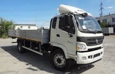 Foton