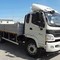 Foton