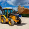 Volvo BL71B
