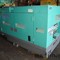 Denyo PDS 390