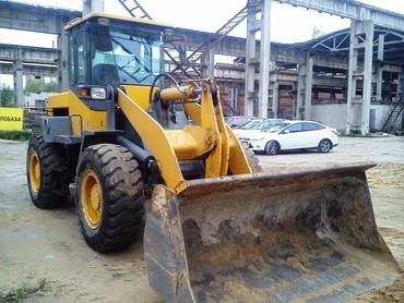 POWERСAT PC30
