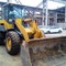 POWERСAT PC30
