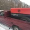 Chicago Pneumatic CPS90