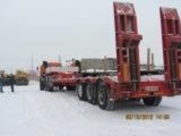 ТСП 94163