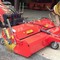 Adler K600-210