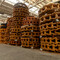 Запчасти для ходовой части бульдозеров и экскаваторов Hyundai, XCMG, Komatsu, JCB, Volvo, Hitachi, Caterpillar, Doosan, Shantui, Liebherr, John Deere