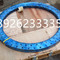 Подшипники для манипуляторов Kanglim, Tadano, Unic, DongYang, Aichi