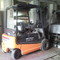STILL R 60-30