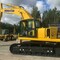 Komatsu PC300-8М0