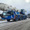 КАТО 1200