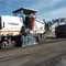 WIRTGEN