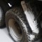 Камаз 5320