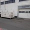 FG Wilson P250H2 200 кВт