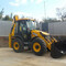Jcb 3cx super
