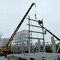 Kobelco RK350