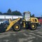 Worker ZL30