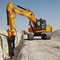 JCB