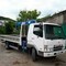 Mitsubisi Fuso
