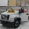 ГАЗ 3309