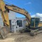 SDLG E6250F