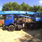 КС 55715, Terex