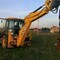 JCB 3CX