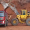 Volvo FM