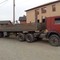 КАМАЗ
