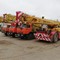 Kobelco, Камаз