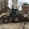 TEREX 820
