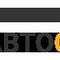 Ремонт отечественных грузовиков
