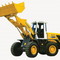 Foton FL935 E