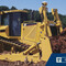 CAT, T - 170