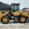 SDLG 933 L