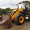 Caterpillar 428f2