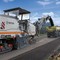 WIRTGEN