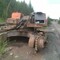 ZX330-3 для экскаваторов строительных и экскаваторов специальных
