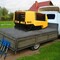 Airman | Atlas Copco | Kaeser