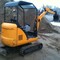Bobcat E14