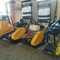 Ремонт виброплит Honda, Vektor, Wecker Neuson, Сплитстоун...
