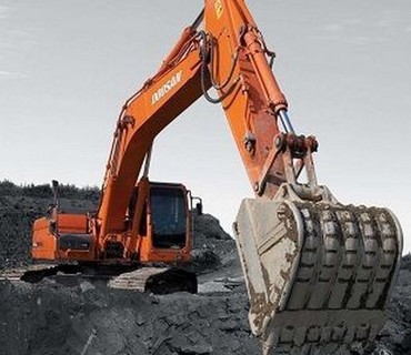 Hitachi