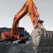 Hitachi