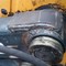 Ремонт строительных, колесных и гусеничных экскаваторов Hyundai, XCMG, Komatsu, JCB, Volvo, Hitachi