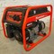 Wacker Neuson MG5